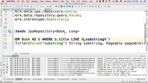 java into Java portable bytecode Xxx. . Intellij red underline but no error